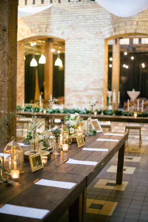 Picture Wedding Centerpieces, Wedding Furniture Rental, September Wedding Colors, Open Kitchen Layouts, Graduation Table Decorations, Picture Frame Table, Venue Photography, Lantern Centerpiece, Shannon Elizabeth