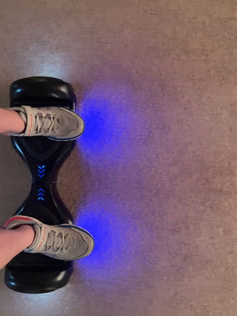 Hover board, fun Hoverboard Aesthetic, Hover Board, Roller Skate Shoes, Sleepover Ideas, Roller Skate, Skate Shoes, Birthday Gifts, Birthday, Gifts