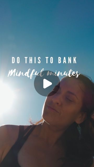 Monica Brady | Lifestyle Wellness & Career Transformation on Instagram Give Yourself Time, Balanced Lifestyle, Be Real, Life Is, Career, Lifestyle, On Instagram, Instagram