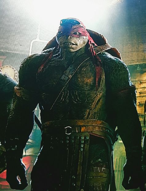 Raphael looking amazing. Bayverse Raphael Fanart, Ralph Tmnt, Tmnt 2012 Raphael Vampire, Tmnt 2012 Raphael Wallpaper, Raphael Tmnt 2014, Raphael Tmnt 2012, Tmnt Movie 2016, Tmnt 2012 Raphael, Tmnt 2016