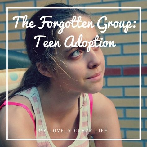 Fostering Teens, Adoption Registry, Adopting Older Children, Adoption Announcements, Becoming A Foster Parent, Private Adoption, Newsletter Ideas, Foster Kids