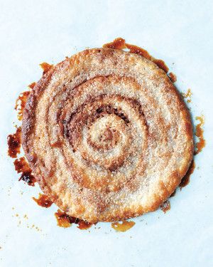 Elephant Ear Cookies Elephant Ear Cookies, Elephant Ears Recipe, Cinnamon Dessert Recipes, Diy Christmas Cookies, Puff Pastry Desserts, Martha Stewart Recipes, Holiday Goodies, Puff Pastry Recipes, Pastry Desserts