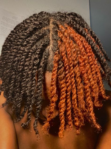 3 strand twists Two Strand Twist Men, Two Strand Twist Hairstyles, Bday Hair, Caesar Haircut, 3 Strand Twist, Dread Hairstyles For Men, Waves Haircut, Hair Inspired, Hair Twists