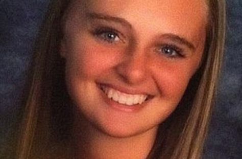 Michelle Carter, who sent Conrad Roy dozens of texts encouraging him to kill himself until he eventually took his own life, will head to trial this week. Text Her, Michelle Carter, Boyfriend Texts, Text For Her, Healthcare System, Interesting Articles, Texts, Medical