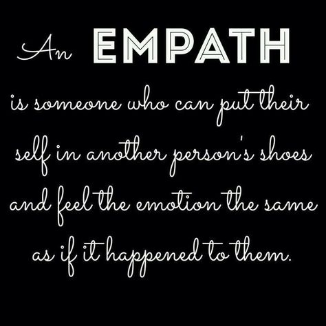 Empath Quotes Short, Super Empath Quotes, Empath Supernova, Super Empath, Empath Quotes, What Is An Empath, Empath Traits, Intuitive Empath, Life Sayings