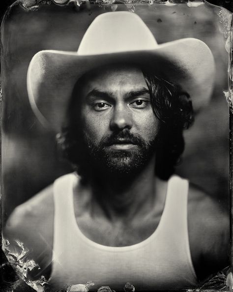 Shakey Graves, Leslie Odom Jr, Leon Bridges, Kris Kristofferson, Folk Festival, Photographer Advertising, Black Stickers, Tom Hanks, Songs To Sing