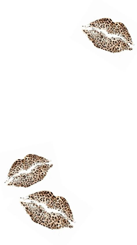 Leopard Print Background Wallpaper, Wallpaper Leopard, Glamour Wallpaper, Cheetah Print Background, Cheetah Background, Leopard Print Background, Leopard Print Wallpaper, Cheetah Print Wallpaper, Pretty Wallpaper Ipad