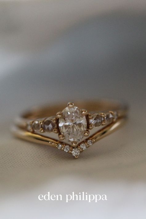 Fairy Like Engagement Rings, Indie Wedding Ring, Indie Engagement Ring, Fairytale Engagement Ring Vintage, Fairy Wedding Rings, Fairytale Wedding Ring, Whimsical Wedding Ring, Fairy Engagement Ring, Fairytale Engagement Rings