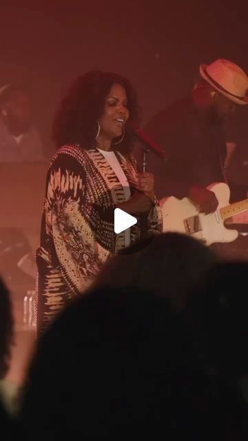 CeCe Winans on Instagram: "“Come Jesus Come” is the altar call. It’s the salvation appeal. Jesus is coming soon! It could be today, are you ready?

You will be able to pre-save my brand new album “More than This” tomorrow and will receive my new song! ❤️

#ComeJesusCome
#MoreThanThis" Jesus Is Coming Soon, Cece Winans, Jesus Is Coming, Music Memories, Music Clips, Verses Quotes, Bible Verses Quotes Inspirational, Jesus Loves You, New Song