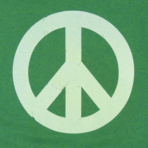 Peace World Peace Aesthetic, Peace Pfp, Peace Graffiti, Peace Aesthetic, Xmas Jokes, Peace Sign Symbol, Themed Wallpapers, Hand Wallpaper, Peace Sign Hand