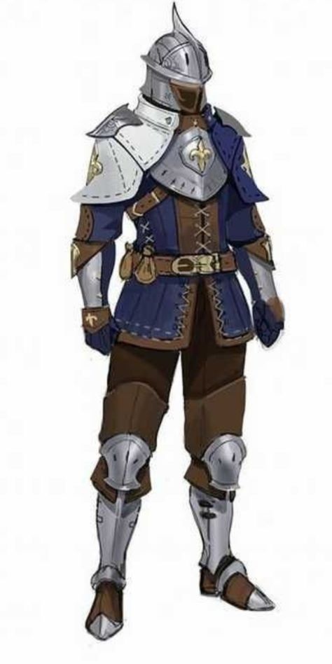 Half Plate Armor, Armour Design, Knight Armour, Armor Drawing, Multiverse Of Madness, Knight Art, Knight Armor, Concept Art Character, Medieval Armor