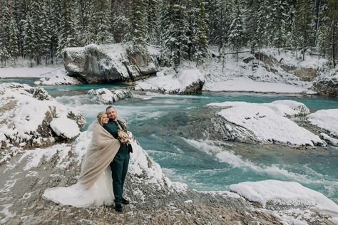 Driving in Calgary today reminded me of driving to Sarah & Luke's wedding! Stay safe out there! #elope #eloped #elopement #emeraldlake #emeraldlakelodge #emeraldlakeelopement #emeraldlakewedding #emeraldlakeweddings #emeraldlakeelopements #letselope #winterwedding #winterelopement #banffwedding #banffelopement #yohowedding #yohoelopement #mountainelopement #mountainelopements #emeraldlakephotograher #banffweddingphotographer #banffphotographer #banffelopementphotographer #banffweddings #moun... Winter Elopement, Lake Lodge, Emerald Lake, Mountain Elopement, Lake Wedding, Snowy Day, Stay Safe, Calgary, Elopement Photographer