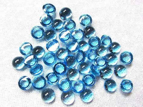 Pink Garnet, Blue Topaz Gemstone, White Moonstone, Labradorite Beads, Swiss Blue Topaz, Blue Chalcedony, London Blue Topaz, Topaz Gemstone, Faceted Gemstones