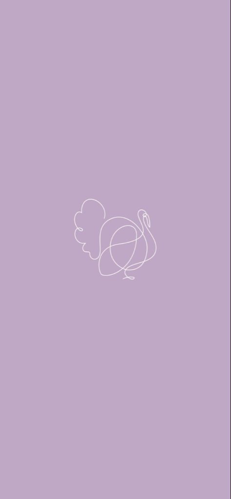 Thanksgiving Phone Backgrounds Aesthetic, Purple Thanksgiving Wallpaper, November Minimalist Wallpaper, Thanksgiving Backgrounds Iphone, Thanksgiving Theme Wallpaper, Iphone Ios 16 Wallpaper, Thanksgiving Phone Wallpaper Turkey, Aesthetic Thanksgiving Wallpaper, Wallpaper Iphone Ios 16