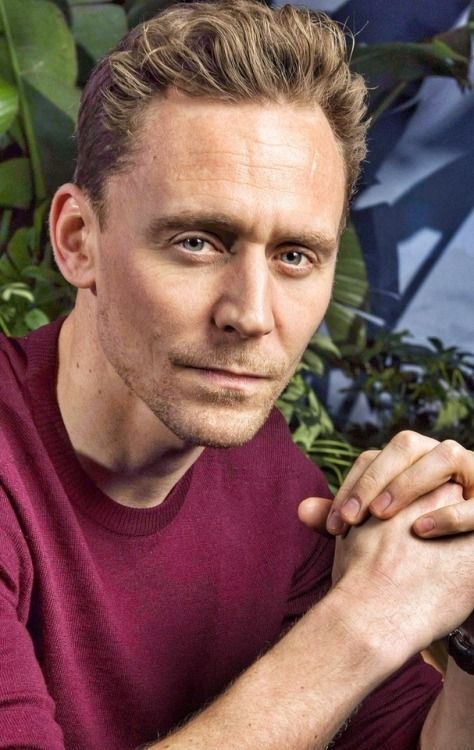 (*) #TomHiddleston hashtag on Twitter King Tom, Thomas Sharpe, Thomas William Hiddleston, Marvel Films, Marvel Stuff, Loki Laufeyson, Tom Hiddleston Loki, British Actors, Marvel Fan