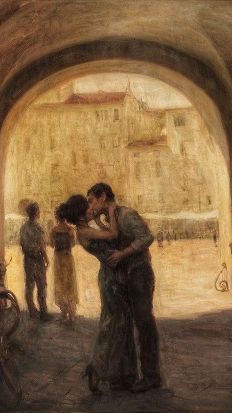 Istoria Artei, Victorian Paintings, Fall Decorating Ideas, Romantic Paintings, Rennaissance Art, Art Of Love, Romance Art, Classic Paintings, Arte Inspo