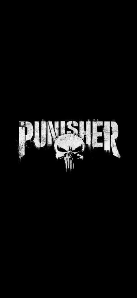 The Punisher Logo Wallpapers, Punisher Wallpaper Iphone, Punisher Logo Wallpapers, Punisher Skull Wallpapers, Frank Castle Punisher Wallpaper, Wallpaper For Oneplus, The Punisher Wallpapers, Punisher Redesign, The Punisher Aesthetic