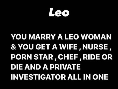 Zodiac Leo Art, Leo Lover, All About Leo, Leo Zodiac Quotes, Leo Woman, Leo Star Sign, Leo And Aquarius, Leo Quotes, Leo Zodiac Facts