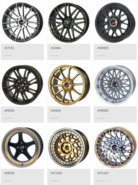 17  inch aluminun alloy wheel series 17 Inch Wheels, Aluminum Wheels, Modified Cars, Alloy Wheel, Car Wheel, Aluminium Alloy, Wheel, Cars