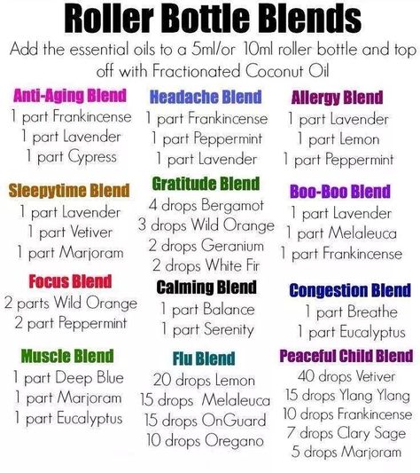 Roller Ball Blends Oil For Cough, Essential Oil Blends Roller, Essential Oils For Cough, Essential Oil Roller Bottle Recipes, Roller Bottle Recipes, Roller Bottle Blends, Essential Oil Roller Balls, Doterra Essential Oils Recipes, Young Living Essential Oils Recipes