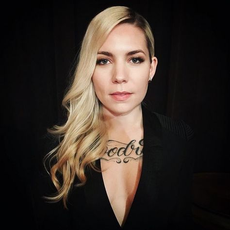 Skylar Gisondo, Skylar Name Necklace, Skylar Perfume, Vanilla Sky Skylar, Skylar Grey, Youtube Channel Art, Grammy Awards, New Artists, Celebrities Female