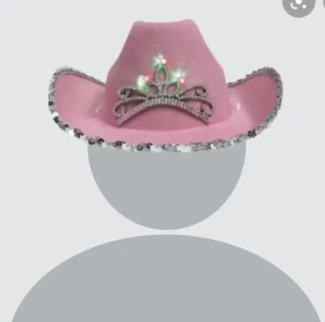 Pink Pisces, Pic Icon, Pink Cowboy, Profile Pic, Profile Pictures, Snapchat, Cowboy, Twitter, Pink