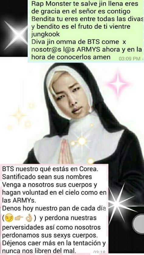 Reclutando A.R.M.Ys y dándoles contenido de estos guapetones (͡° ͜ʖ ͡… #detodo # De Todo # amreading # books # wattpad Santa Ramona, Drama Memes, Memes Bts, Bts Chibi, I Love Bts, Bts Lockscreen, Bts Yoongi, Kpop Funny, Bts Jin