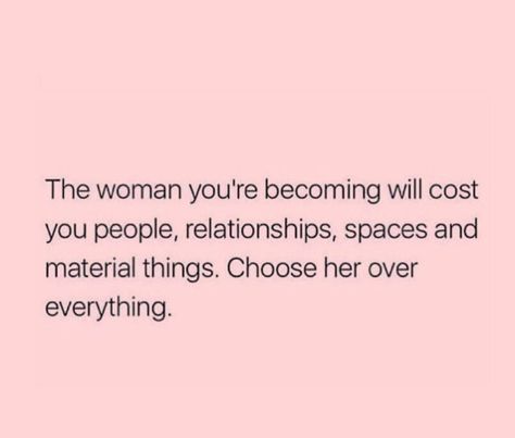 I choose me. I Choose Me, Esteem Quotes, Choose Her, Now Quotes, Choosing Me, Yourself Quotes, Quotes Happiness, Respect Women, Happiness Quotes