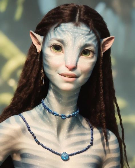 Na'vi Avatar Female Names, Avatar Female Names, Navi Names, Avatar Script, Avatar Female, Na'vi Oc, Avatar Girl, Avatar Dr, Streamer Dr