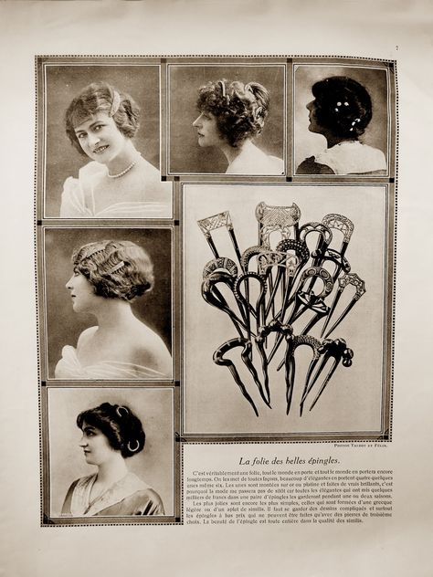 1912 Hair 1910s Hair, 1910 Hairstyles, 19th Century Hairstyles, Vintage Hairstyles For Long Hair, Historical Hairstyles, Edwardian Hairstyles, Snowflake Quilt, Victorian Hair, Victorian Hairstyles