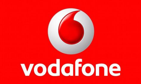 Vodafone customers warned to check bills after a spike in complaints Cloud Services, Vodafone Logo, Call Center, Business News, Router, Newspaper, Wi Fi, Google Play, Portal