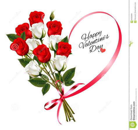 Valentines Day Images Free, Happy Valentines Day Pictures, Valentines Day Poems, Happy Valentine Day Quotes, Images For Valentines Day, Mothers Day Images, Valentines Day Poster, Happy Valentines Day Images, Valentines Day Pictures