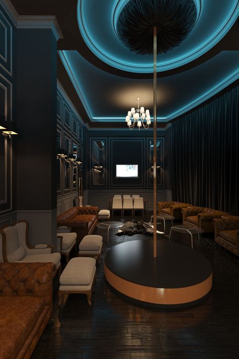 VIP in Club (kyzylorda city) Vip Lounge Club, Home Club Room, Vip Lounge Design Luxury Club, High End Night Club, Private Room Club, Vip Club Aesthetic, Bar Vip Room, Private Club Aesthetic, Luxury Night Club Vip