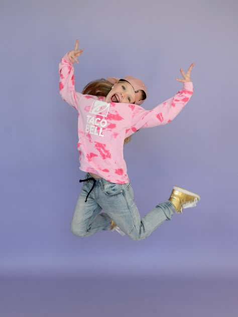 Photo Danse, Human Png, Kid Reference, Dancing Photos, Summer Dance, Dance Camp, Dance Project, Youth Programs, Dance Classes