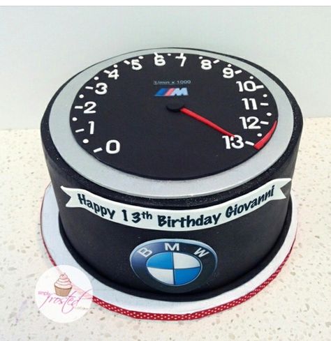 49 Birthday Cake For Men, Bmw Cakes For Boys, Car Birthday Cake For Men, Bmw Cake Ideas, Mercedes Cake Birthdays, Bmw Cakes For Men, Bmw Birthday Cake, Motorcycle Birthday Cakes, Sweet 16 For Boys