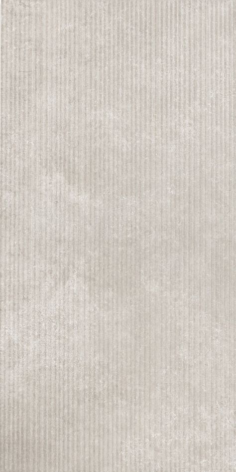 Wallpaper Textured, Leaving Room, Wall Texture Design, Tile Texture, Texture Inspiration, Texture Paint, Texture Mapping, Sophisticated Look, Photoshop Textures