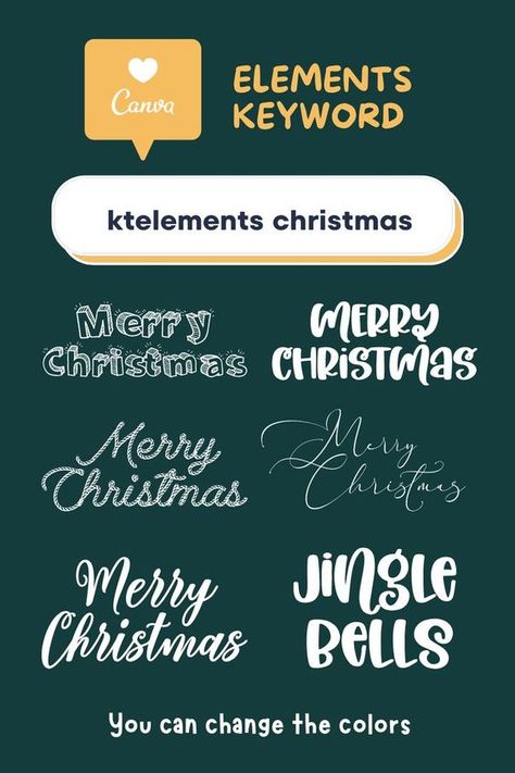 Canva frames alphabet font Canva Alphabet, Canva Inspiration, Canva Creator, Alphabet Frames, Christmas Party Poster, Canva Keywords, Inkscape Tutorials, Font Creator, Keyword Elements Canva