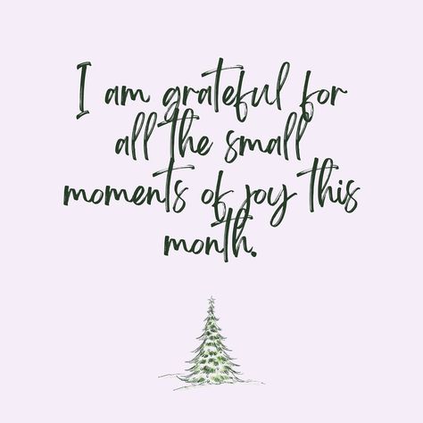 🌟 Manifest Your Best December! 🌟 Start this magical month with powerful affirmations to attract peace, love, and abundance into your life. 🌿✨ Each affirmation is a reminder to embrace the holiday season with joy, gratitude, and self-care. Which one resonates with you today? Let it guide you to a positive and fulfilling December. 💖 🌟 Save this post as your daily affirmation boost and share it with someone who needs some December magic in their life! . . . #DecemberManifestations #Affirmatio... December Reminders, Holiday Affirmations, January Affirmations, December Magic, Affirmation Ideas, Powerful Affirmations, Daily Affirmation, Daily Affirmations, Peace Love