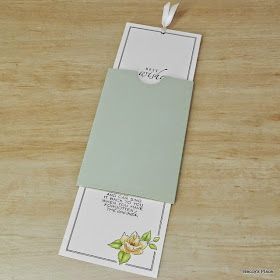 Double Slider Card Tutorial, Slide Pop Up Card Tutorials, Slide Cards Sliders Pop Up, Slide Card Diy, Sliding Card Tutorials, Slider Cards Tutorial, Slider Cards Tutorial How To Make, Wedding Invitation Cards Handmade, Pop Up Slider Card