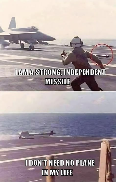 Wojskowy Humor, Military Jokes, Aviation Humor, Army Memes, Military Memes, Army Humor, History Jokes, Army Jokes, 밈 유머