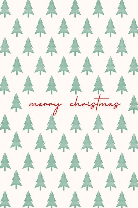 Christmas Tree Screen Savers, Quote Widget, Watch Backgrounds, Winter Quote, Phone Screensaver, Christmas Widgets, Christmas Feels, Holiday Wallpapers, Home Screen Wallpaper