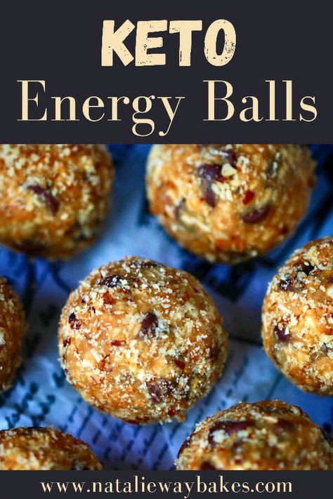 Keto Energy Balls No Bake, Keto Power Balls Recipe, Low Carb Energy Balls Easy, Keto Energy Bars, Keto Fiber Balls, Keto Friendly Protein Balls, Keto Energy Bites Low Carb, Keto Breakfast Balls, Keto Balls Low Carb