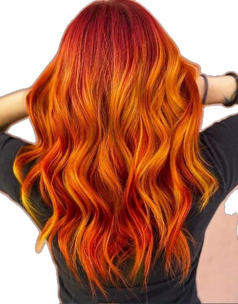 Pravana Copper, Pravana Formulas, Copper Formula, Color Spectrum, Color Of The Year, Peaches, Copper, Celebrities, 10 Things