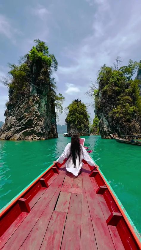 Set sail on an unforgettable adventure as you explore the breathtaking beauty of Phuket by boat! Discover hidden coves, pristine beaches, and crystal-clear waters while experiencing the vibrant marine life that surrounds this stunning island. Whether you're hopping between islands or enjoying a sunset cruise, every moment offers picturesque views and unforgettable memories. #Phuket #TravelAesthetic #IslandHopping Find Your Aesthetic, Travel Vision Board, Aesthetic Places, Green Apples, Sunset Cruise, Cobblestone Streets, Visual Poetry, Service Trip, Aesthetic Inspiration