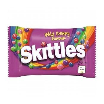 Skittles Wild Berry, Berry Skittles, Strawberry Kiwi, Chewy Candy, Jelly Belly, Beef Jerky, Wild Berry, Something Sweet, Bubble Tea