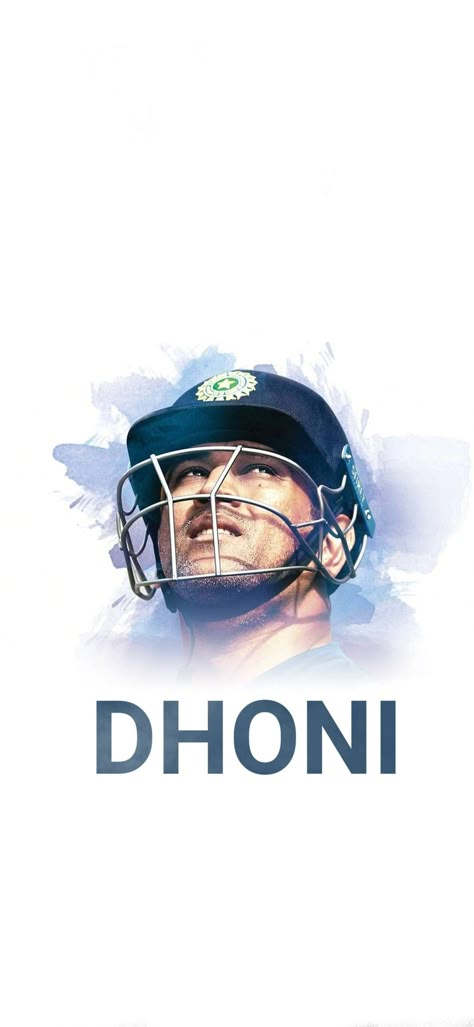 Coolest Captain Wallpaper Msdhoni Wallpapers, Msd Wallpapers, Dhoni Back Pose, Dhoni Csk, Ms Doni, India Drawing, Mahendra Singh Dhoni, Cricket Poster, Draw With Me