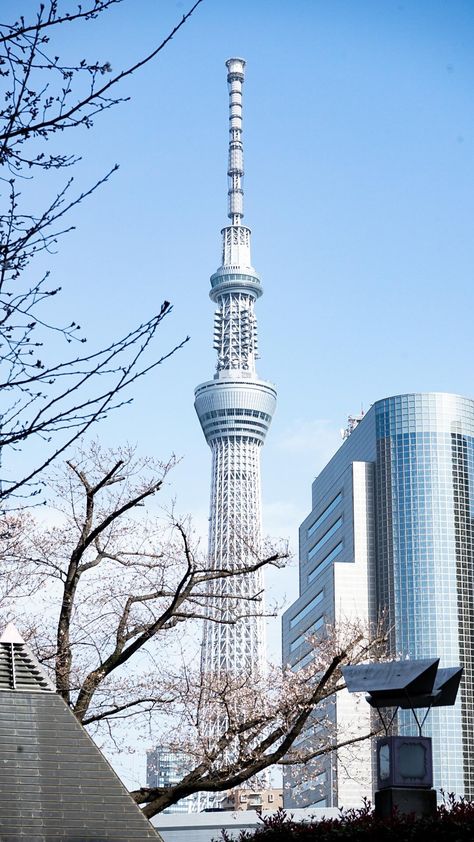 Tokyo Skytree by papipixel94 The post Tokyo Skytree appeared first on Alo Japan. Tokyo Utopia Tsushin, One Piece Tower Tokyo, Tokyo Sky Tree, Skytree Tokyo, Shibuya Sky Escalator, Tokyo Skytree, Japan Photo, Tokyo, Japan