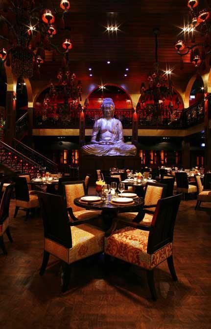 Buddha bar. Buddha Bar Paris, Chair Dancing, Wealth And Luxury, Paris Nightlife, Bar Paris, Buddha Bar, The Ritz Paris, Nightclub Design, Little Buddha