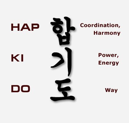 Learn Martial Arts! World Koong Joong Hapkido Association, Norwich, Norfolk, England. Learn Martial Arts, Norwich England, Norfolk England, Norwich Norfolk, Hapkido, Traditional Korean, Norfolk, Martial Arts, England