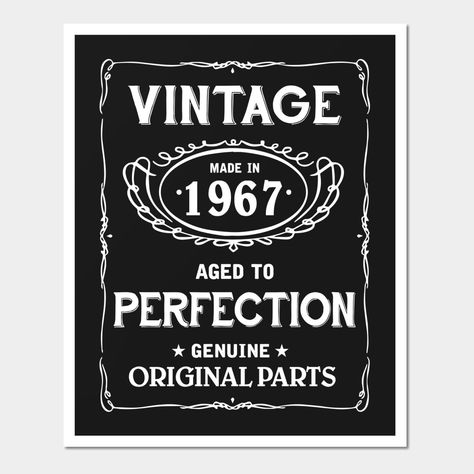 Age To Perfection Cake For Men, Birthday Chalkboard Art, Jack Daniels Label, Cheap Wedding Jewelry, Jack Kerouac, Cakes For Men, 40th Birthday Parties, Aged To Perfection, Cool Notebooks